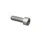 VIS BTR (8x25) ORIGINE PIAGGIO COMMUN A LA GAMME -AP8150170-