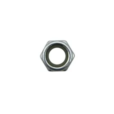 ECROU AUTOBLOQUANT/NYLSTOP (M8) ORIGINE PIAGGIO COMMUN A LA GAMME -00023108000-