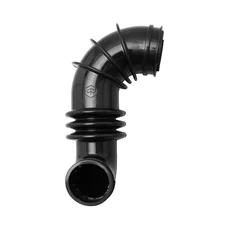 AIR FILTER INTAKE HOSE "PIAGGIO GENUINE PART" APE TM703  -220403-