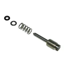 SPEED SCREW FOR CARB DELLORTO