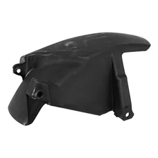 LECHE ROUE/GARDE BOUE ARRIERE ORIGINE PIAGGIO 50 NRG 1998>2005, TYPHOON 1998>2009/GILERA 50 STALKER 1998>2011, RUNNER 1998>2005/APRILIA 50 MOJITO 2004>  -5765344-