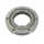 STARTER FREEWHEEL"PIAGGIO GENUINE PART" 125-250 MP3, X7, VESPA GTS, BEVERLY, 250 X8, X-EVO/GILERA 125-250 NEXUS/APRILIA 125-250 ATLANTIC, SPORT-CITY  -8477975-