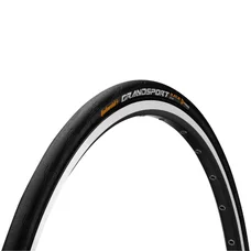 TYRE FOR ROAD BIKE 700 X 32 CONTINENTAL GRAND SPORT RACE BLACK -FOLDABLE- (32-622)