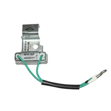 RESISTANCE MAXISCCOTER ADAPTABLE KYMCO 125 AGILITY R16 2008>2012, LIKE 2009>, SUPER 8 2008>2009 (R.O. 0135006.35400-LEJ3-E10)  -SELECTION P2R
