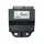 CDI ORIGINE PIAGGIO 150 LIBERTY 2009-2013 -CM078309-