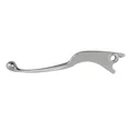 LEVIER DE FREIN ADAPTABLE SYM 125 HD EVO 2005>2011, 200 HD EVO 2005>2012, 200 HD2 2011>2014  GAUCHE POLI (OE 53178HHW000)  -SELECTION P2R-