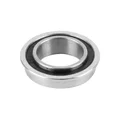 ROULEMENT CADRE SUPENDU BLACKBEARING MAX 15x24/26-5/7 mm (6802-FEE 2rs)