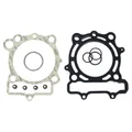 GASKET SET FOR CYLINDER KIT - RADICAL MOTOCROSS FOR KAWASAKI 250 KX F 2009>2016