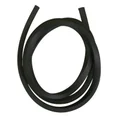 JOINT PORTE DE COFFRE ORIGINE PIAGGIO 125-250-300 VESPA GTS, 125-350 X10, BEVERLY 2021<  -CM006311-