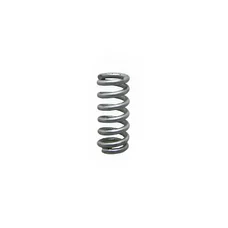 RESSORT DE MAINTIEN REPOSE PIED ORIGINE PIAGGIO COMMUN A LA GAMME MOTO APRILIA ET MOTO-GUZZI  -AP8121133-