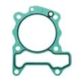 1A000750 - JOINT CYLIND/CARTER 0,4