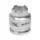CYCLUS PRO TOOL - FREEWHEEL REMOVER FOR SUNTOUR 4 NOTCHES Ø 16mm COMPATIBLE WITH TOOL SNAP.IN 179967 OR WRENCH Ø32mm