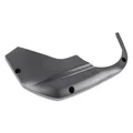 PROTECTION/COUVERCLE LATERALE VAE BAFANG POUR MOTEUR CENTRALE M210 (MM G210.250.C / MD G210.A)