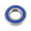 ROULEMENT BLACKBEARING B3 15x30-7mm (15307 2rs)
