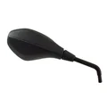MIRROR FOR BMW 650 F GS 2008>2011, 800 F GS 2008>2012, 1000 S R 2013>2016, 1200 R NINE T 2013> RIGHT LEFT (OE 51167715862) (EC APPROVED) -SELECTION P2R