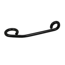 666929 - PASSE-CABLE