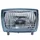 OPTIQUE CYCLO ADAPTABLE SOLEX 3800 (AVEC AMPOULE)  -SELECTION P2R-