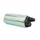 POMPE A ESSENCE MAXISCOOTER ADAPTABLE HONDA 125-150 2005>2012, 300 SH 2007>2019, 300 FORZA 2013>2020 (TYPE ORIGINE)  -TOP PERFORMANCES-