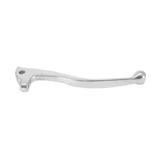 BRAKE LEVER FOR MOTORBIKE YAMAHA YZ 125 1985>1988, YZ 250 1985>1988, WR 250 2008>2011, TT 350 1986>1995, TT 600 1985>1992  POLISHED-  -SELECTION P2R-