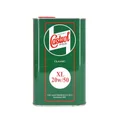 OIL FOR 4 STROKE ENGINE CASTROL CLASSIC XL 20W-50  (1 L)  FOR ENGINES BEFORE 1980