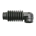 MANCHON BOITIER FILTRE A AIR ORIGINE PIAGGIO 50 NRG 1998>2005, TIPHOON 1998>2004/GILERA 50 RUNNER 1998>2004  -479745-