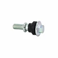 SCREW FOR VARIATOR CASINF FOR KYMCO 50 AGILITY, SUPER 8 4 STROKE Ø 6 x 29,50 mm (OEM: 9000A-KTDT-900)