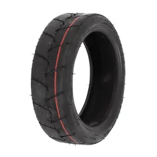 TYRE FOR E-SCOOTER 8.5 X 2.00 - 5.5 CST BLACK - TUBETYPE