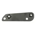 SUPPORT CATADIOPTRE DE FOURCHE DROIT ORIGINE PIAGGIO APRILIA 125 SR MOTARD 2012>2014  -668574-