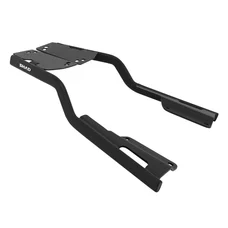 FIXATION TOP CASE SHAD TOP MASTER POUR HONDA 125-350 FORZA 2021>2022  (H0FR11ST)