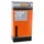 CHAMBRE A AIR VELO 20 x 4.00 CST VALVE STANDARD (VRAC)