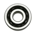 BEARING FOR CRANKSHAFT 6303 (17x47x14) TPI POLYAMID CASE C4 FOR MINARELLI 50 AM6/MBK 50 X-POWER, X-LIMIT/YAMAHA 50 TZR, DTR, TZR/BETA 50 RR/PEUGEOT 50 XPS/APRILIA 50 RS/RIEJU 50 RS1(SOLD PER UNIT)