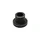 DOUILLE EN T ORIGINE PIAGGIO COMMUN A LA GAMME -AP8203948-