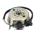 AP8206462 - VOLANT MAGNETIQUE