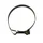GU93305061 - COLLIER 61/65,5