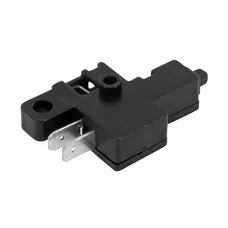 CONTACTEUR D'EMBRAYAGE MOTO ADAPTABLE SUZUKI 1000 DL V STROM 2002>2019 GAUCHE (OEM: 5756002FA0000)  -MAGNETI MARELLI-