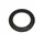 SPRING WASHER FOR TIMING SYSTEM GEAR  "PIAGGIO GENUINE PART" (25.3x38x2.5) MOTO-GUZZI 1200 GRISO, NORGE, STLEVIO, SPORT, 1400 CALIFORNIA, AUDACE, ELDORADO  -976665-
