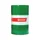 OIL FOR TRANSMISSION CASTROL 75W90 TRANSMAX UNIVERSAL LL  (barrel 60 Lt)  100% SYNTHETIC