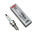 SPARK PLUG NGK CR7EIA-9 (91175)