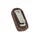 1A016636 - REED VALVE