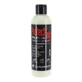 PREVENTIF ANTI-CREVAISON HUTCHINSON PROTECT'AIR MAX TUBELESS ET TUBETYPE (250 ml)