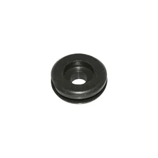 GASKET FOR FUEL TAP ROD FOR PIAGGIO VESPA 125-150-200 PX (R.O. 194631)  -SELECTION P2R-