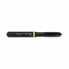 TIVOLY THREAD TAP HSS/ISO/GUN  MF5 x 0,5 mm (SOLD PER UNIT)
