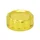 REAR BRAKE FLUID RESERVOIR CAP - FOR YAMAHA 700 MT-07 2014>2016 ALUMINIUM ANODIZED GOLD  -AVOC-