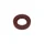 OIL SEAL FOR CRANKSHAFT FOR 50cc MOTORBIKE  DERBI 50 SENDA, SENDA SM, SENDA R / BULTACO 50 LOBITO / GILERA 50 ZULU (LEFT 20x35x7mm - VITON)  -ARTEIN-
