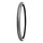 PNEU GRAVEL 700 X 45C DELI SPEED-X NOIR TUBELESS READY  TS (45-622)