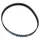 COURROIE DE DISTRIBUTION DAYCO POUR DUCATI 600 MONSTER 1993>1996, 400 MONSTER 1995>2006  (68 dts) (QUALITE ORIGINE)