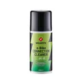 CONNECTION SPRAY-WELDTITE CONTACT CLEANER FOR E-BIKE "E-CARE" (SPRAY 150ml) Cleans and protects all electric connections