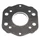 GASKET FOR CYLINDER HEAD 50 A BOITE ADAPTABLE DERBI 50 SENDA 1994>2005, GPR/GILERA 50 SMT 2001>2005, RCR/BULTACO 50 ASTRO, LOBITO (FIBER) ( DERBI EURO 2) (SOLD PER UNIT)  -ARTEIN-
