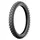 PNEU MOTO 17''  70/100-17 MICHELIN STARCROSS 5 SOFT FRONT TT 40M