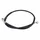 1C005576 - FRONT BRAKE HYDRAULIC HOSE